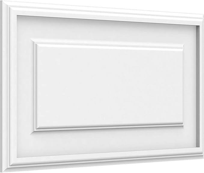 Ekena Millwork 22