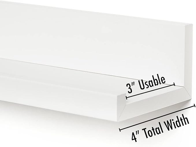 Americanflat 14