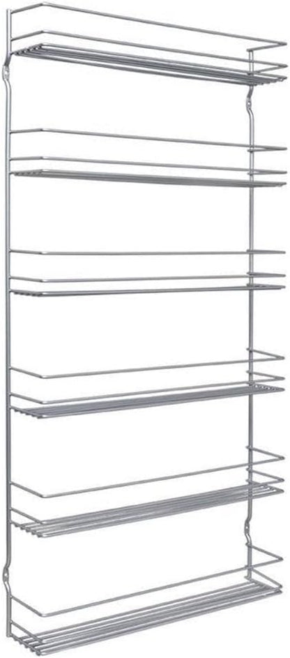 Metaltex Spice holder