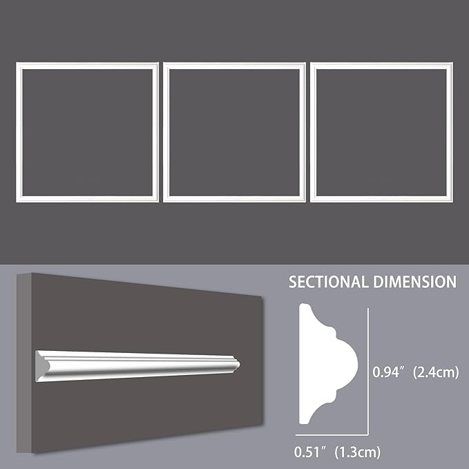 3-Frame 16