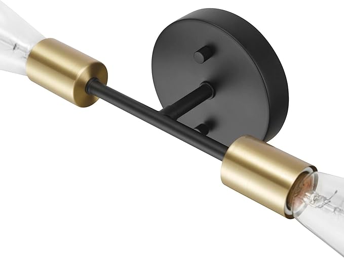 Globe Electric 52085 10