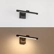 Joosenhouse LED Picture Light Fixtures 16.53