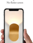 Minimalist Small Wall Light Elegant Design Ideal For Background Wall Corridor Bedroom Bedside Stylish Decor Accent Lighting Adds Charm To Any Space Perfect For Modern Interiors Easy To Install