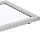 Amazon Basics Rectangular Wall Mount Mirror 16