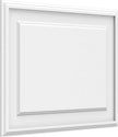Ekena Millwork 24