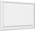 Ekena Millwork 38