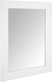 Ruomeng Rectangular Wall Mirror 12