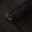 Wood Grain Wallpaper Self Adhesive Wallpaper Vinyl Wrap Removable Peel and Stick Contact Paper for Shelf Liner Countertop Desk Table Cabinets 16