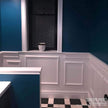 Ekena Millwork PNL08X12AS-01 8