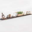 Fun Memories Floating Shelves for Wall, 72