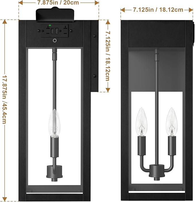 2-Pack 17.87
