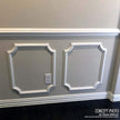 Ekena Millwork PNL24X28AS-02 24