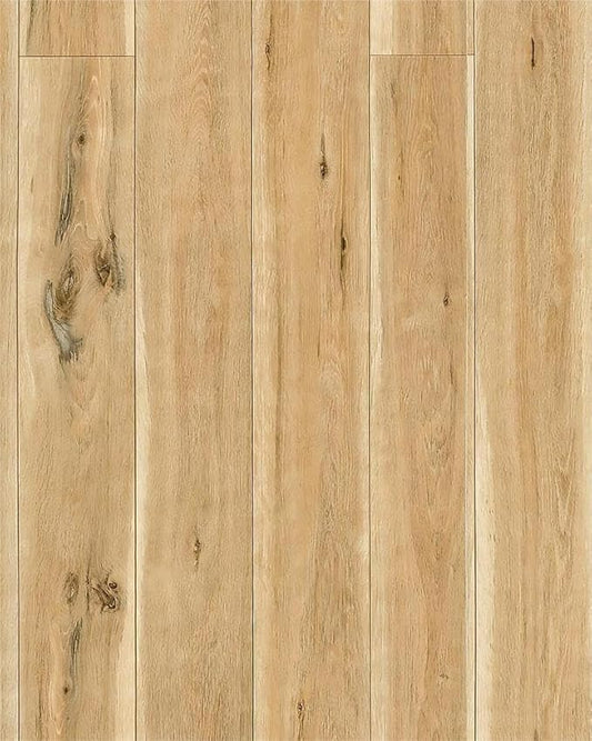 Yun-aeon Wood Peel and Stick Wallpaper 17.7” ×480” Grain Contact Paper for Cabinet Shiplap Wall Paper Wood Self Adhesive Removable Wallpaper Decorative Faux Wallpapers