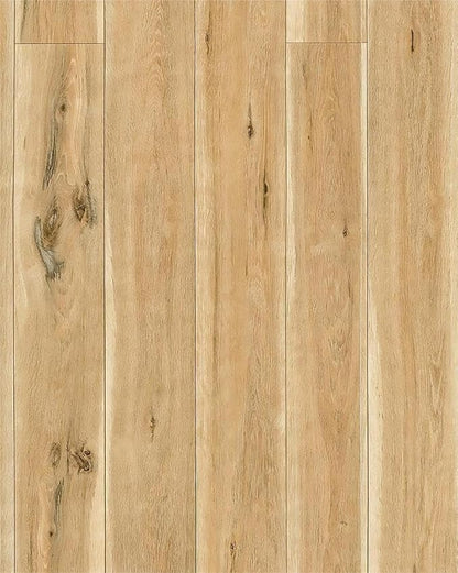 Yun-aeon Realistic Wood Peel and Stick Wallpaper 17.7"x120" Contact Paper Grain Self-Adhesive Film Waterproof & Removable Wallpaper Decorative Vinyl for Kitchen Countertops Cabinets