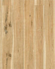Yun-aeon Realistic Wood Peel and Stick Wallpaper 17.7