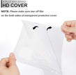 A PLUS MAX 20x30 Picture Frame, Black Engineered Wood Frame for 20 x 30 Inch Picture Poster Photo, Light Weight 20 by 30 Frame with Wood-grain for Wall - 1 Pack/Black/20 x30