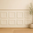 Ekena Millwork PNL08X08AS-01 8