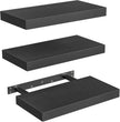 Floating Shelves for Wall, 1.5