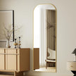 Koonmi Full Length Mirror, 56