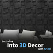 Art3d 19.7