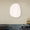 Asymmetrical Mirror for Wall Decor 21