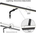 Picture Lights for Paintings Plug in, 16