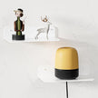 Small Floating Shelves, 9