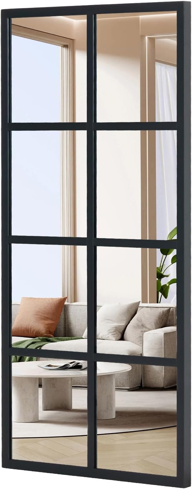 DUMOS Wall Mirror 24