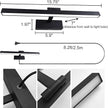 Picture Light for Paintings Plug in, 16