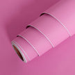 LACHEERY Pink Contact Paper 12