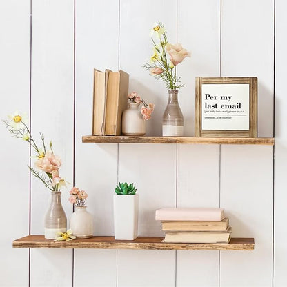 Office Decor Signs, Per My Last Email Sign, Box Sign Wood Desk Sign Decor, Email Humor, Email Work Decor, Office Decor Art, Home Office Decor, Cubicle Decor, Office Wooden Box Sign 5.9 * 5.9 inches