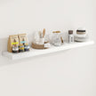 55in Floating Shelves for Wall, 55
