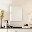 Mirrorons Bathroom Vanity Mirror 16
