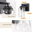 Battery Operated Wall Sconce,Wireless Wall Lights Infinitely Dimmable with Remote Control 15000mAh Endurance 200 Hours Fast Charging,Wall Sconce Set of 2 for Bedroom Living Room Hallway