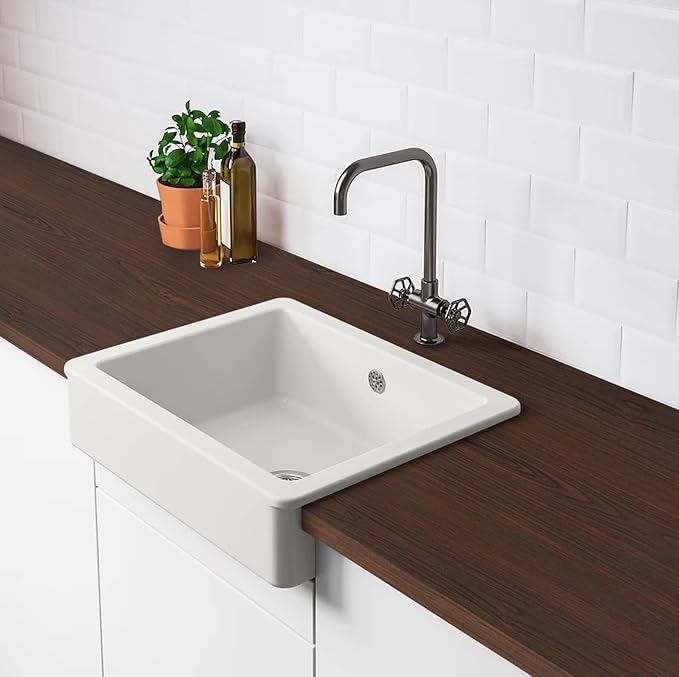 Heroad Peel and Stick Wallpaper Wood Contact Paper Wood Wallpaper Red Brown Wood Grain Contact Paper Thicken Textured for Cabinet and Drawers Countertops Waterproof Self Adhesive Vinyl 17.5