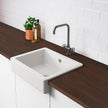 Heroad Peel and Stick Wallpaper Wood Contact Paper Wood Wallpaper Red Brown Wood Grain Contact Paper Thicken Textured for Cabinet and Drawers Countertops Waterproof Self Adhesive Vinyl 17.5