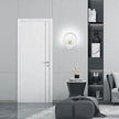 XEYOU 16W Modern Wall Sconce Lighting Indoor LED Creative Wall Light Fixture Butterfly Shape Decoration Wall Lamp for Living Room Bedroom Stair Corridor