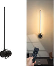 Picture Light, Wireless Wall Light, 23.6