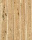 Yun-aeon Realistic Wood Peel and Stick Wallpaper 17.7