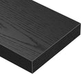 QEEIG Floating Shelves for Wall 47.2