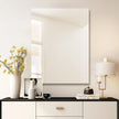 Mirrorons Bathroom Vanity Mirror 28