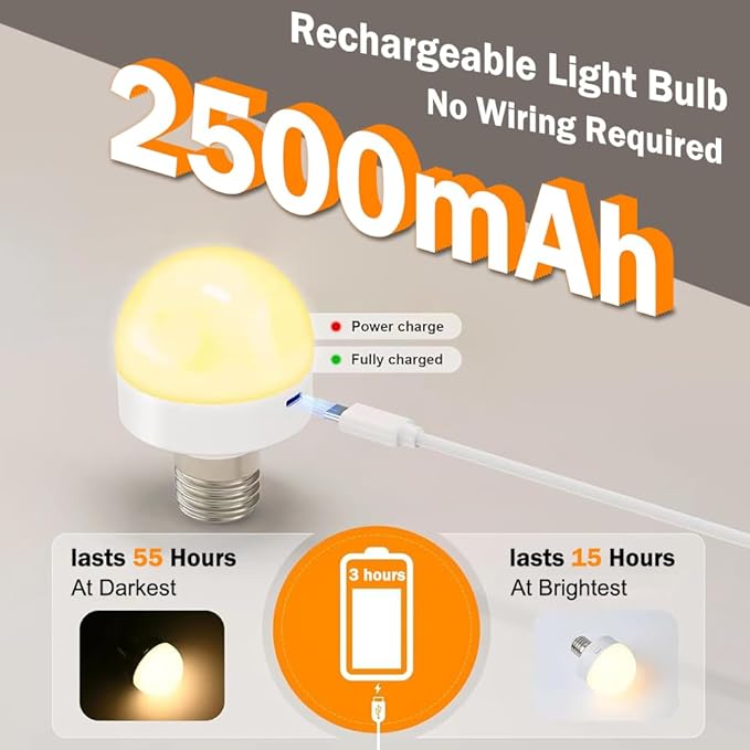 Boho Battery Operated Wall Sconce Set of 2, Black Rattan Rechargeable Wall Lights with Dimmable Bulbs and Remote,15 Colors Wireless Wall Lamps for Bedroom Living Room Hallway Decor