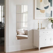 Ruomeng Full Length Wall Mirror Tiles - 12