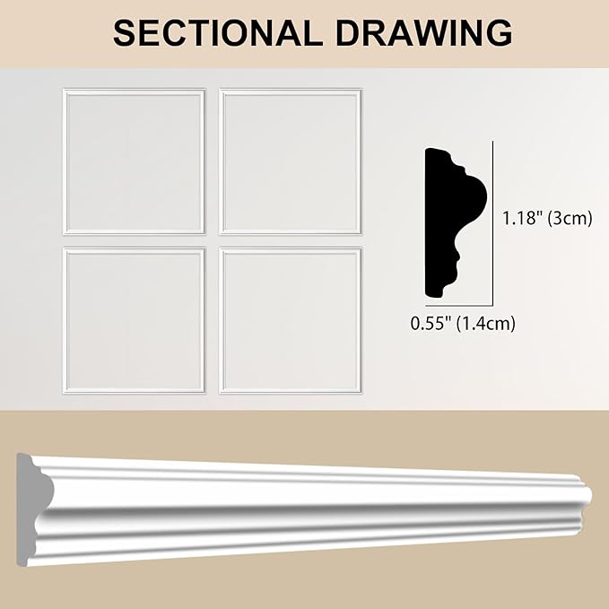 4 Set of 24
