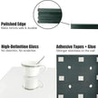 Home Gym Mirror Tiles for Wall, 14
