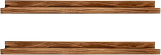 AZSKY 24