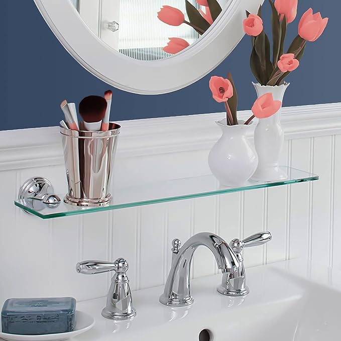 Fab Glass and Mirror 10