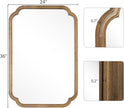 WallBeyond 24