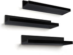 Americanflat 14
