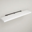 Floating Shelves for Wall, 9.3
